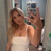 maja_alicee