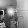 zoesizemore1
