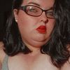 alishanikki_92