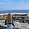 ella_pate
