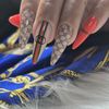 nails.zeynalova