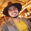 val_do567