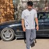 mohmed_nassar74