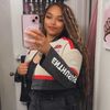 africasprincess