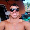 javomanuel