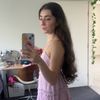 mariahayoub