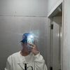 robertparraga21