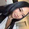 babeyjaebyy