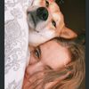 gpolar_bear17