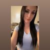 sunflower_lovee04
