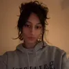 miriamvic02