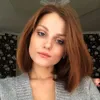 Anna | Mom blog