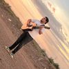 hssl_mor1221