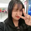 yoshinisintaa