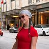 arianakuee