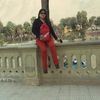 fcontreras.com