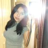 lexrodrig1111