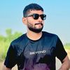 elaahibux