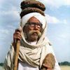 Tofeeq Ali