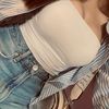 lsabella_castillo
