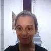 sarahmagalhães13