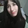 eliiivergara_