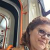 teo.alina77967
