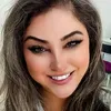 regislainesouza
