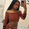 ria_is_her_name