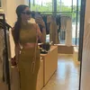 eliabotton