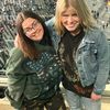 courtneymccurdy1