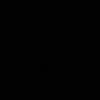 _anoudd_