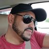 migueljzelaya