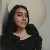 kellysalazarpineda
