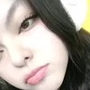 alejandraromero__00
