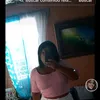 viannymejia