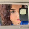 lorename_10