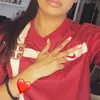 helena_popovich