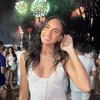 jeniif.fer
