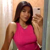 agustinanperez