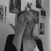 emptinessssss666