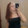 soyunaangelica
