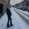 sztuczkamakota