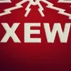xew_fe4rless