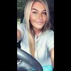 brandy_renee3262