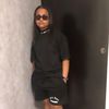 ashley_1417