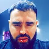misterkeroxtwitch