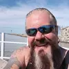 Scottbrubakerakabam5