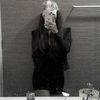 ingridzorrilla17