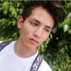 eduardo_svi49